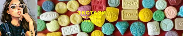 прущая мука Коряжма